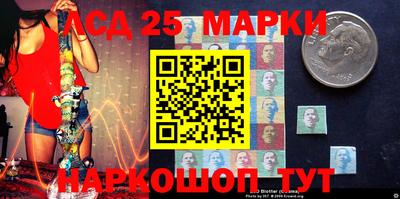 apvp Анжеро-Судженск