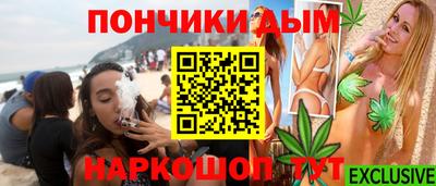 apvp Анапа