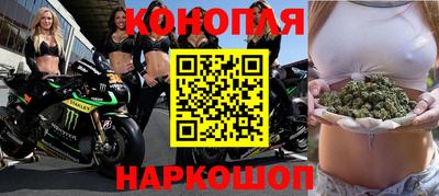 apvp Анжеро-Судженск