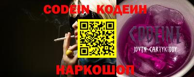 apvp Анжеро-Судженск
